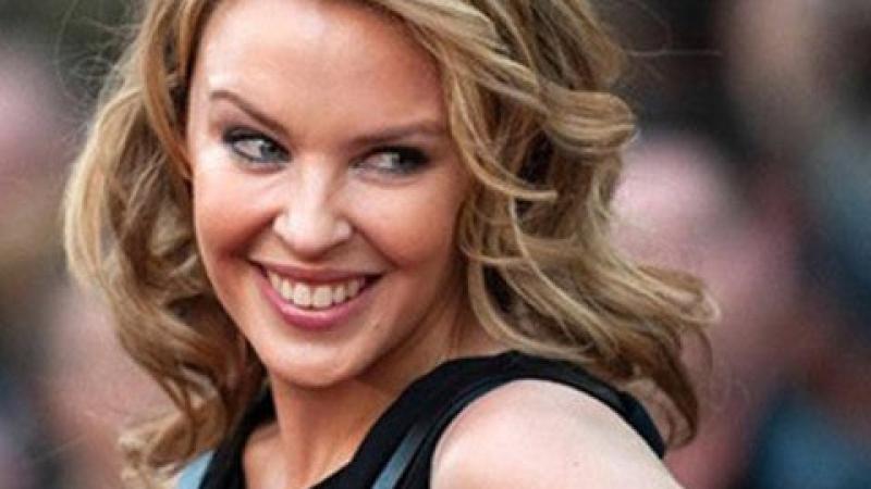 Kylie Minogue rompe el silencio: enfermedad, fama y las confesiones más íntimas de su vida