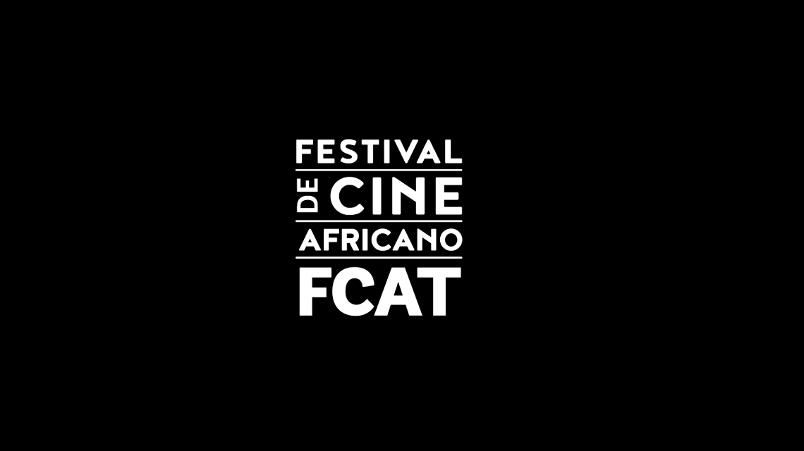 Tarifa y Tánger unen culturas a través del cine en una edición histórica del Festival de Cine Africano 2026