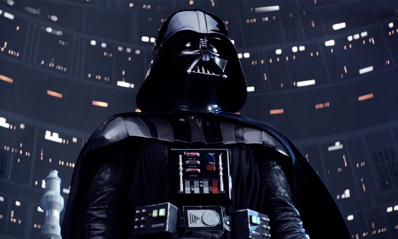 Star Wars sigue vigente: se reprodujeron 33.000 millones de minutos de contenido en 2025