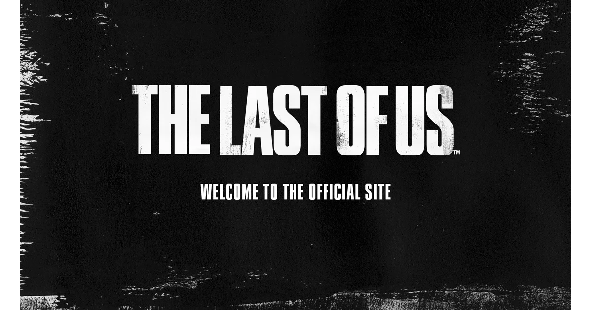 “The Last of Us” conquista al público otra vez y reafirma su lugar como fenómeno mundial de la televisión