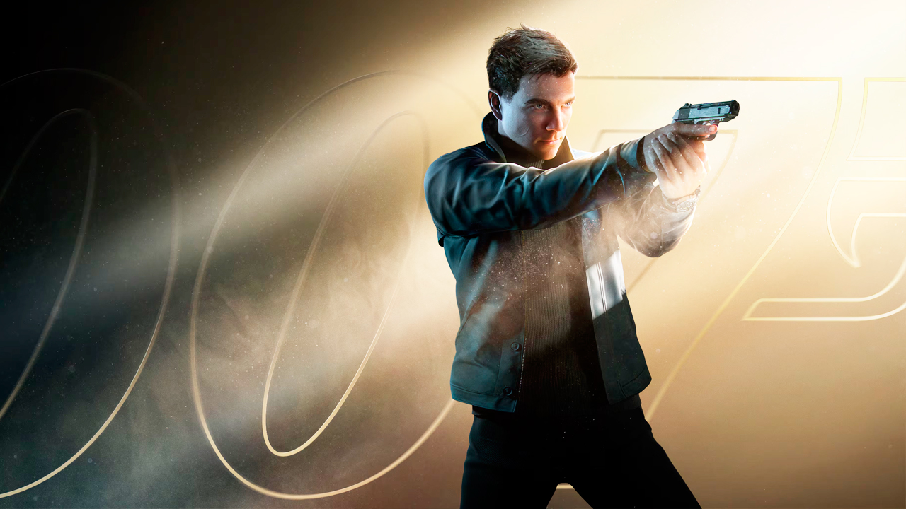 Amazon apuesta por un nuevo James Bond para conquistar a las generaciones digitales
