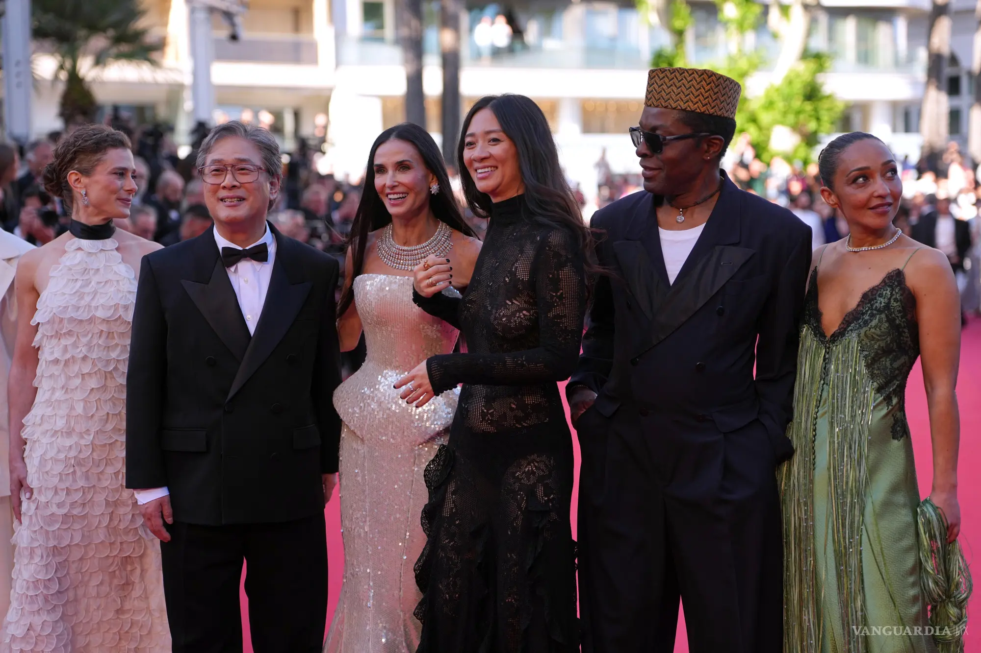 Cannes 2026: el cine mundial enfrenta una edición marcada por la presión política y la transformación cultural