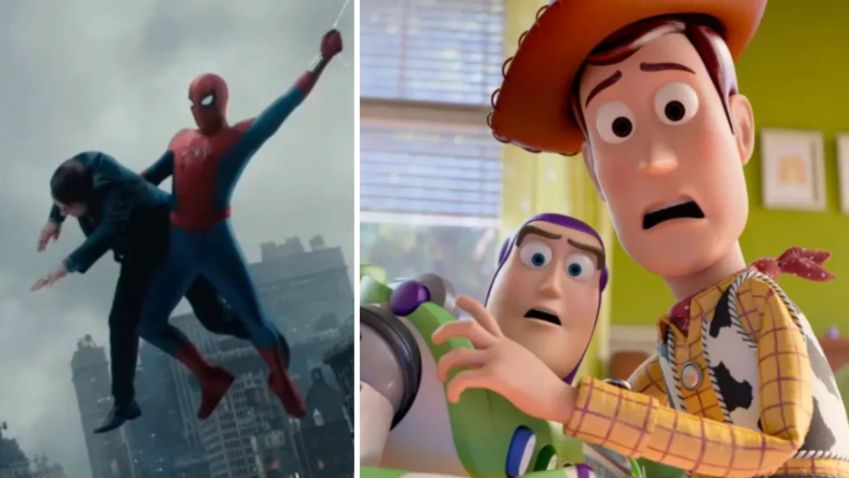 La cartelera de verano se prepara para una avalancha de estrenos que promete reactivar la emoción en los cines