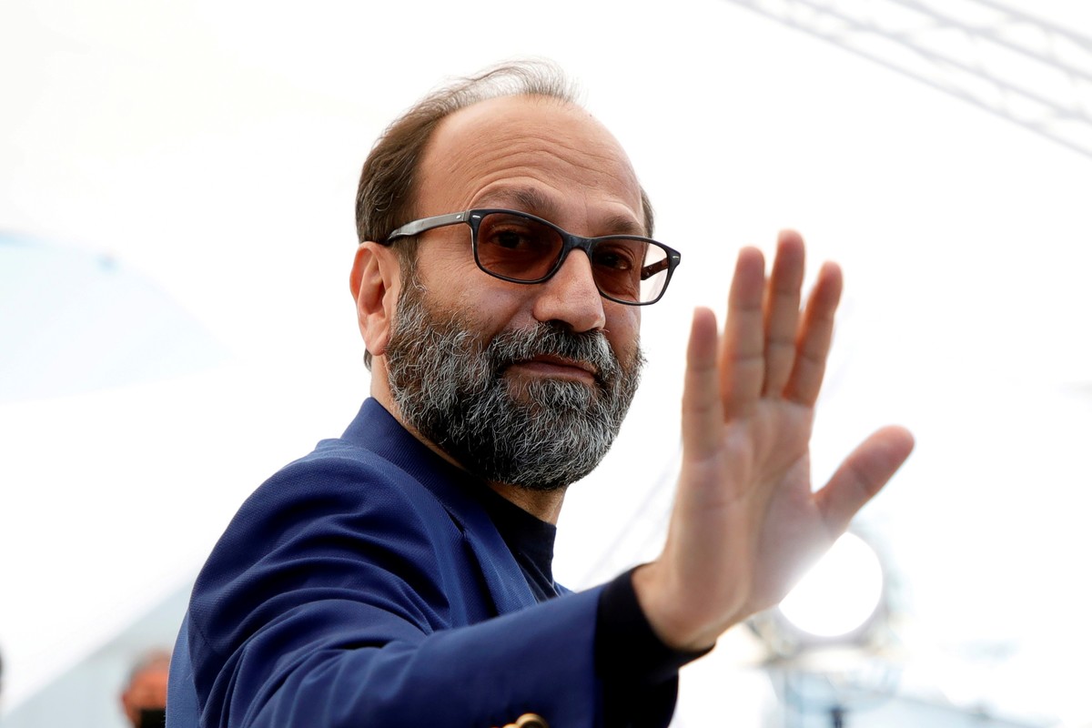 Cannes coloca a Irán en el centro del debate tras las declaraciones de Asghar Farhadi sobre censura y libertad artística