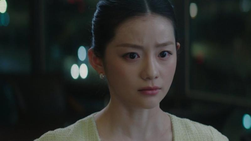 Junio llega cargado de historias asiáticas: los doramas más esperados que debutarán en plataformas de streaming