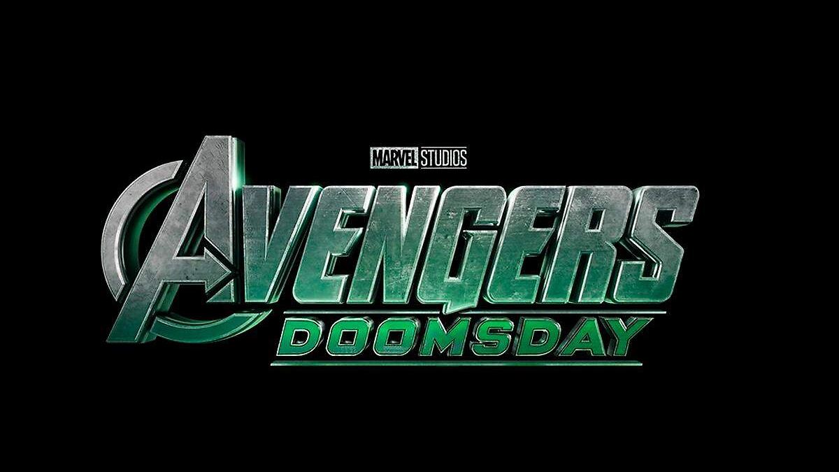 Expectación en el Universo Marvel: Nuevas pistas alimentan rumores sobre el primer avance de “Avengers: Doomsday”